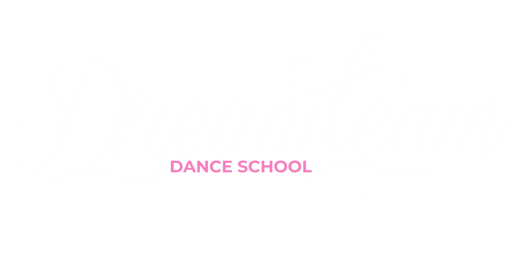 Dreamteam
